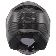 OF603 INFINITY II GLOSS CARBON 366035099 (5).png